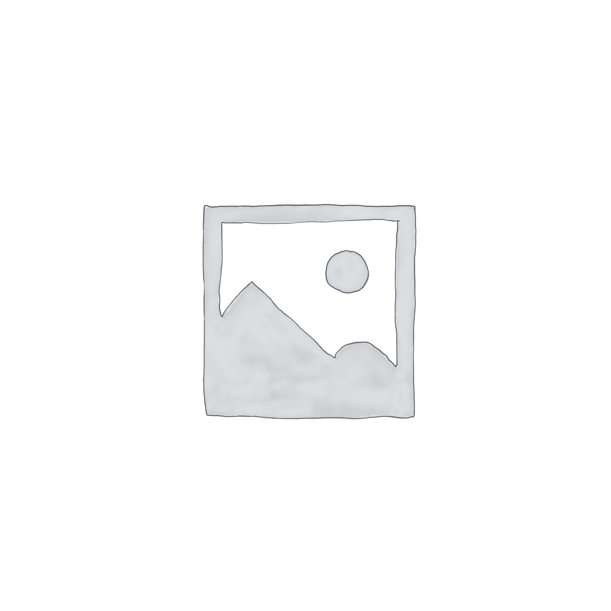 https://v3.ladental.store/wp-content/themes/revo-woocommerce-theme/assets/images/placeholder.webp