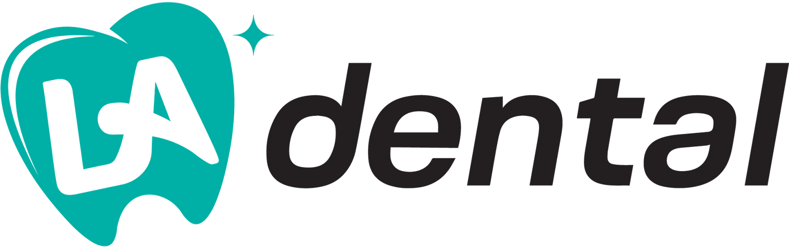 Announcement Bar Icon