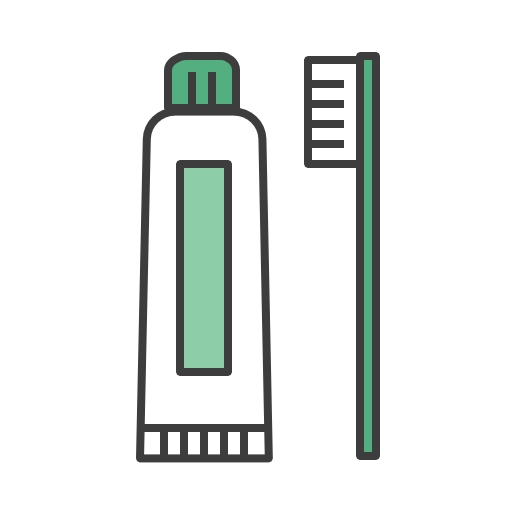 Announcement Bar Icon